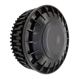 Rueda limpiafondos Zodiac XA CNX Voyager R0897300