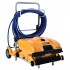 Dolphin Wave 150 robot limpiafondos piscina pública