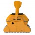 Dolphin Wave 100 robot limpiafondos piscina