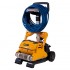 Dolphin Wave 100 robot limpiafondos piscina