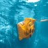 Dolphin Wave 100 robot limpiafondos piscina