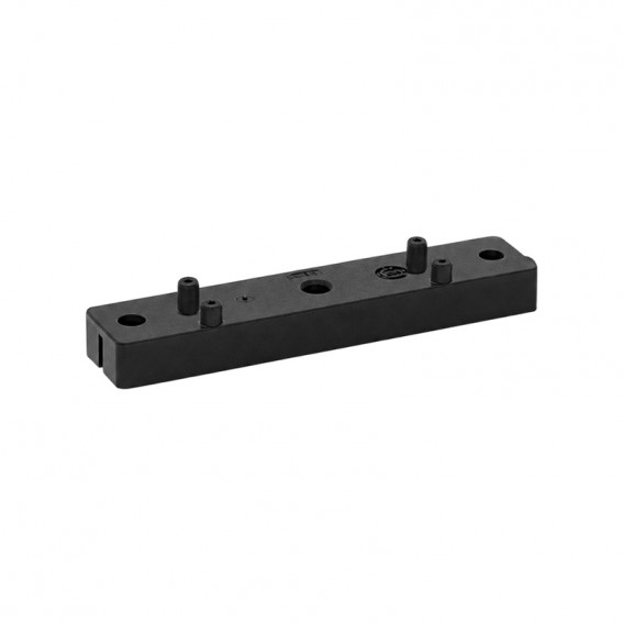 Espaciador para pinza modular AstralPool