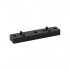 Espaciador para pinza modular AstralPool