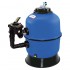 Filtro Belice QP depuradora piscina
