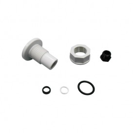 Prensaestopas cuerpo proyector plano AstralPool 4403010707