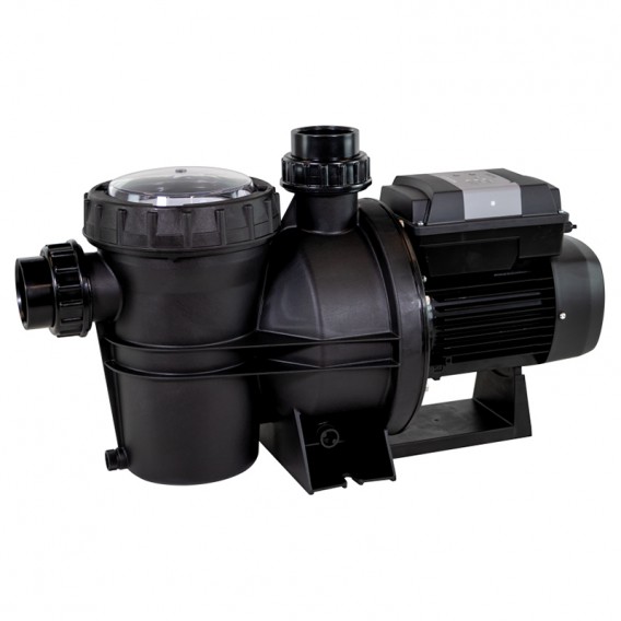 Bomba ESPA Noxplus 2