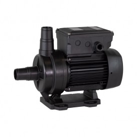 Bomba ESPA NOX 20 4M