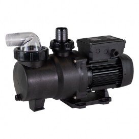 Bomba ESPA NOX 25 6M