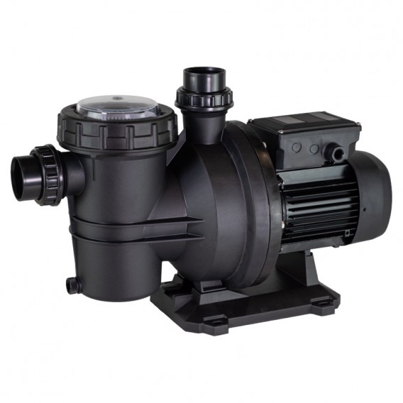 Bomba ESPA NOX 75 15M - NOX 100 18M - NOX 150 22M