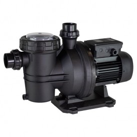 Bomba ESPA NOX 75 15M - NOX 100 18M - NOX 150 22M