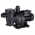 Bomba ESPA NOX 75 15M - NOX 100 18M - NOX 150 22M