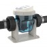 Clorador salino Poolex Turbo Salt