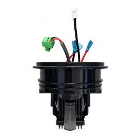 Electrodo célula Poolex Turbo Salt