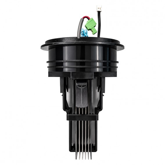 Electrodo célula Poolex Turbo Salt
