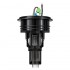 Electrodo célula Poolex Turbo Salt