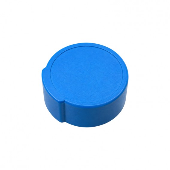 Tapón válvula Net'N'Clean Ø 50 AstralPool 21257R0009