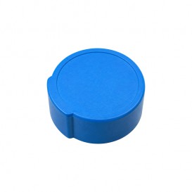 Tapón válvula Net'N'Clean Ø 50 AstralPool 21257R0009