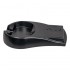 Base filtros monobloc Ø380-430 Millennium Galactic 4404300407