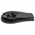 Base filtros monobloc Ø480-660 Millennium Galactic 4404300409
