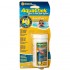 Tiras analíticas 7 parámetros Aquachek