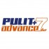 Limpiafondos Pulit Advance+ 7Duo AstralPool