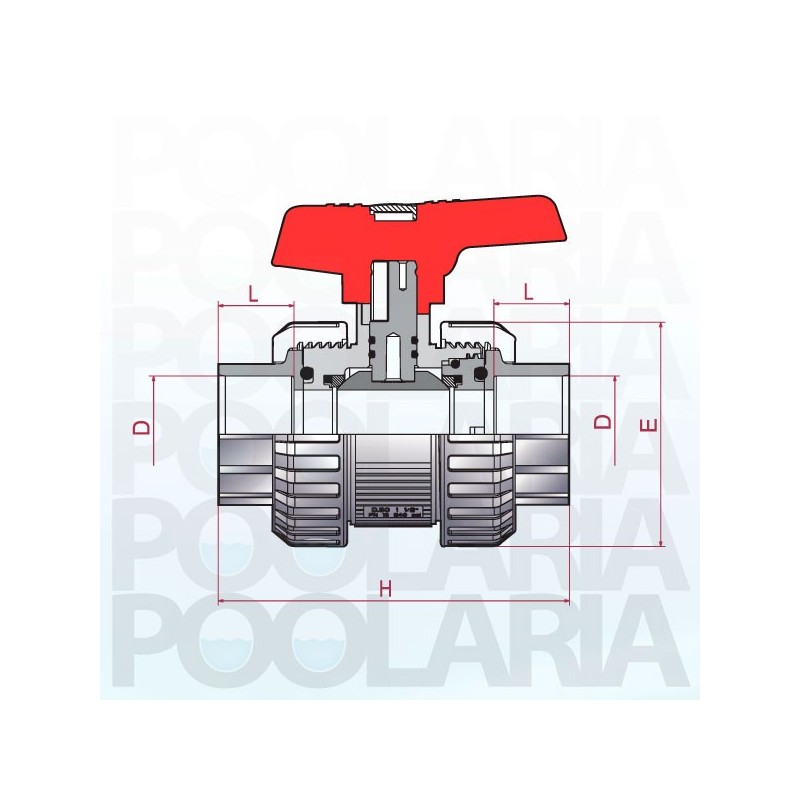 Ptfe уплотнение шарового крана. Шаровый ПВХ кран pn10. Шаровый кран ПВХ 63-2" FIP. Кран шаровый ПВХ 75 Cepex. Кран шаровый Cepex 50.