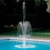 Fuente piscina Zodiac Waterstars