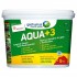 Geohumus AQUA +3 Home & Garden complemento sustrato ecológico