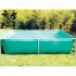 Piscina Nemo KOYA desmontable infantil IASO