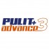 Limpiafondos Pulit Advance+ 3 AstralPool