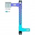 Equipo desinfección UV piscinas estanques Puriq Bright