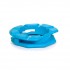 Pie flexible azul Zodiac Manta II W69686P