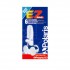 Bolsas filtro desechables EZ Bag (6 uds.) Polaris 280 3900 Sport W7230114