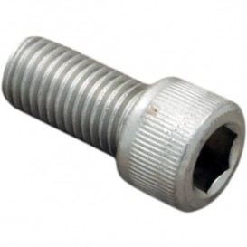 Tornillo ajuste cola limpiafondos Polaris 280 W7230207