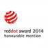 Reddot Award LumiPlus Design AstralPool