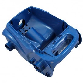 Cuerpo completo exterior Zodiac Vortex 3 4WD-4 4WD W2183A