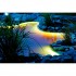 Tira LED sumergible 5m color blanco Heissner