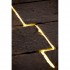 Tira LED sumergible 5m color blanco Heissner