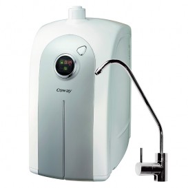 Osmosis inversa GENIUS-300 - Outlet Piscinas