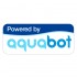 Powered by Aquabot