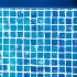 Liner Gresite piscina Gre 50/100 - Altura 120 - Sistema colgante