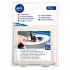 Filtros skimmer Gre 10 unidades 40045