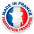 Made in France