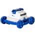 Robot Kayak Jet Blue RKJ14 limpiafondos piscina