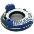 Flotador hinchable Intex River Run 1 58825