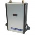 Intercambiador de calor agua-agua AstralPool Waterheat equipado