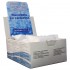 Floculante en cartucho 100 gr AstralPool especial para electrólisis de sal