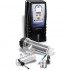 AstralPool Smart+ pH clorador salino piscina