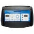 Dual Pure clorador salino + regulación pH piscina AstralPool