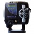 Bomba dosificadora Optima con control redox/pH